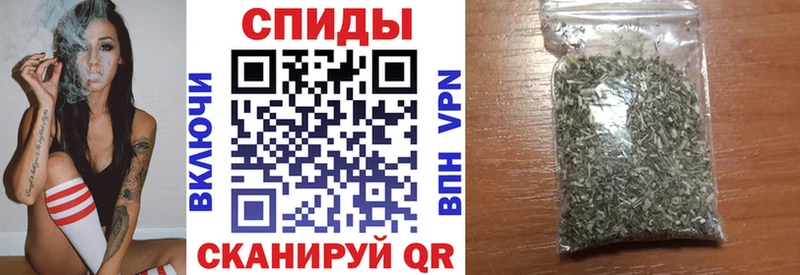 блэк спрут вход Беслан Бутират 1.4BDO