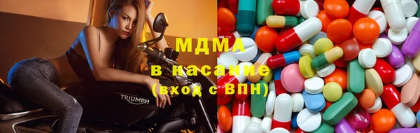 амф Алексин