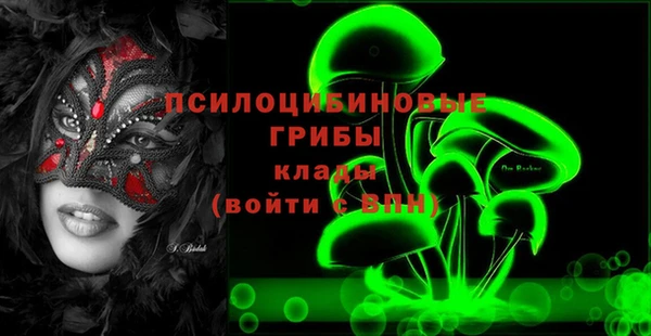прущая мука Алзамай